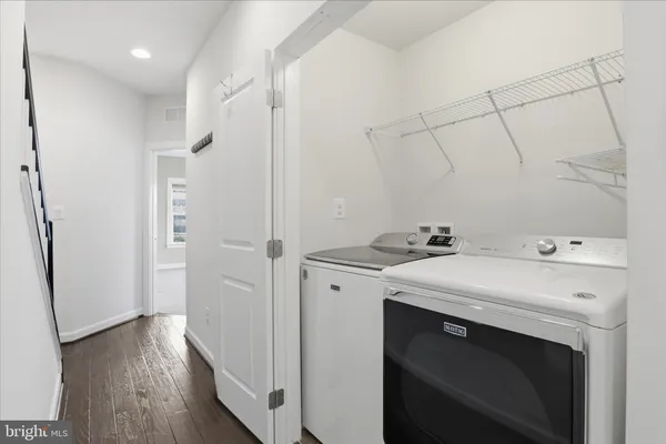 $4,300 | 9298 Wild Black Cherry Court, Fairfax, VA 22031