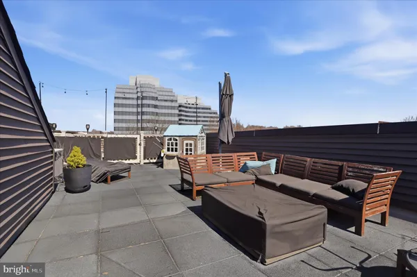 $4,300 | 9298 Wild Black Cherry Court, Fairfax, VA 22031