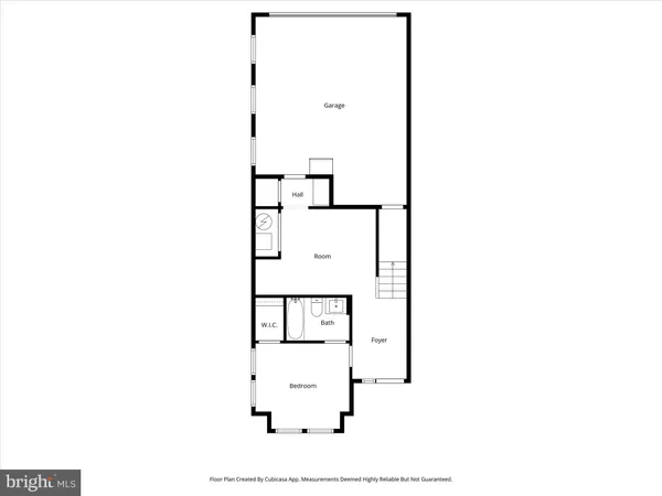 $4,300 | 9298 Wild Black Cherry Court, Fairfax, VA 22031