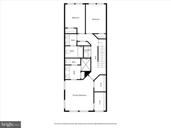 $4,300 | 9298 Wild Black Cherry Court, Fairfax, VA 22031
