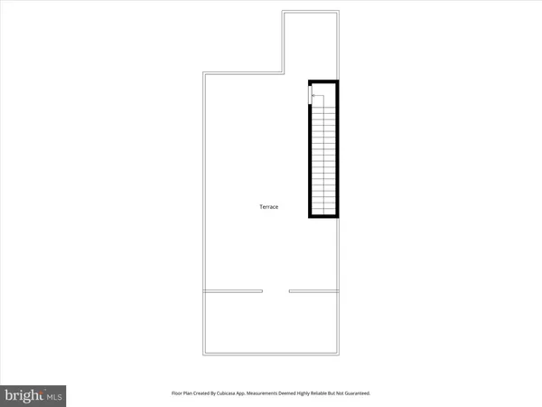 $4,300 | 9298 Wild Black Cherry Court, Fairfax, VA 22031