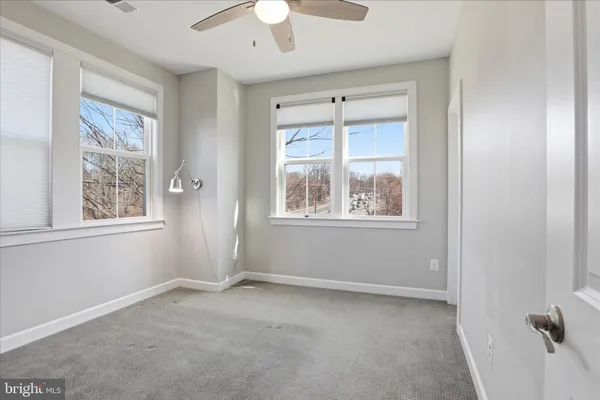 $4,300 | 9298 Wild Black Cherry Court, Fairfax, VA 22031