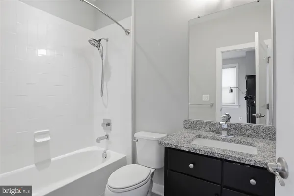 $4,300 | 9298 Wild Black Cherry Court, Fairfax, VA 22031