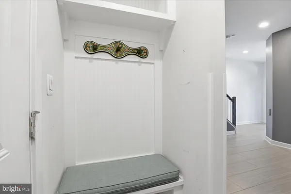 $4,300 | 9298 Wild Black Cherry Court, Fairfax, VA 22031