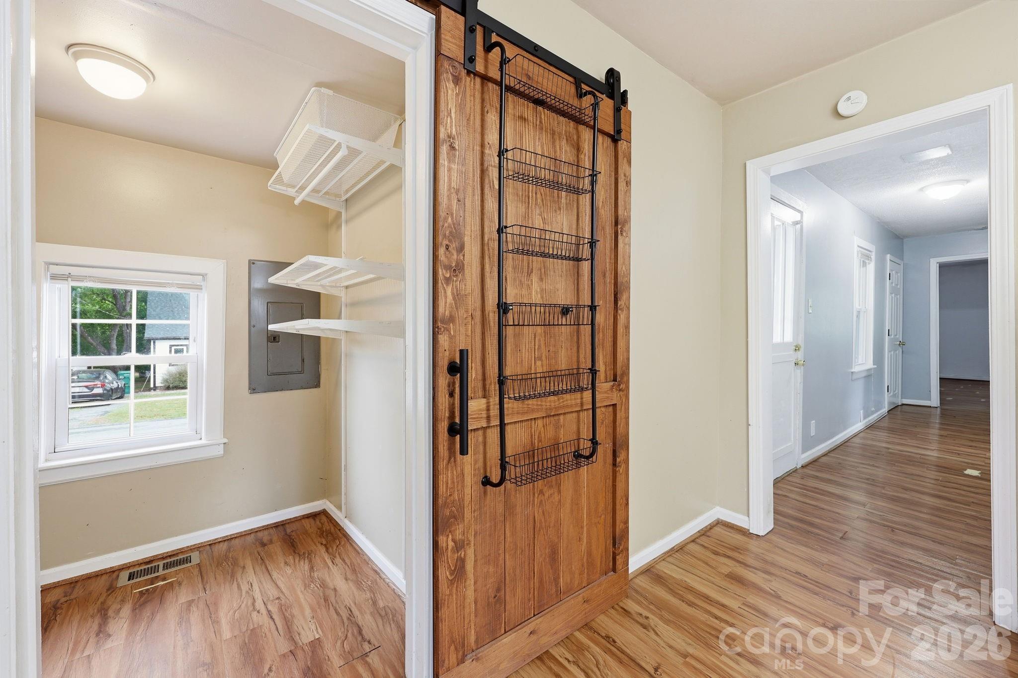 904 Mill Street Albemarle, NC 28001 - Photo 30 of 33