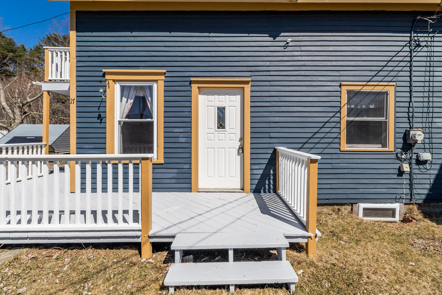17 Mortland Road Searsport, ME 04974 - Photo 61 of 77 20190417ms-85005