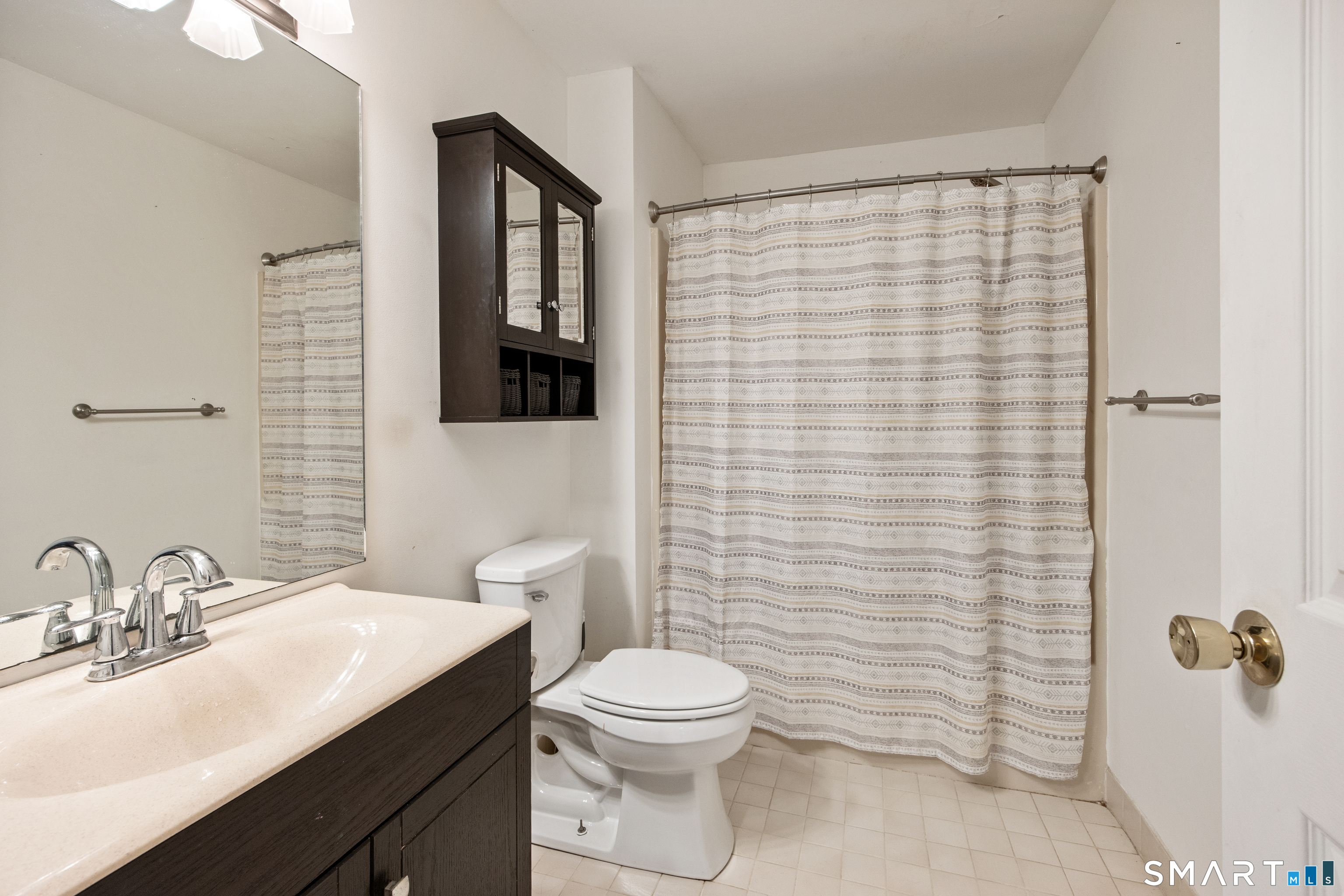30 Rockledge Loop, Unit 30 Torrington, CT 06790 - Photo 25 of 31