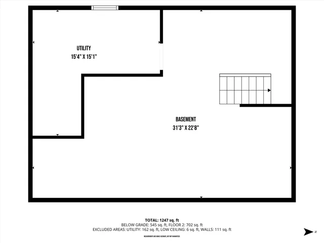 $150,000 | 3502 West Marshall Street, Manitowoc, WI 54220