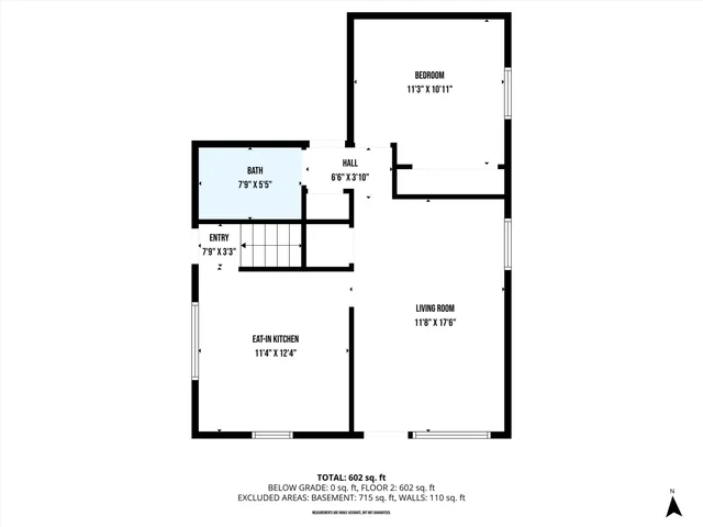 $150,000 | 3502 West Marshall Street, Manitowoc, WI 54220