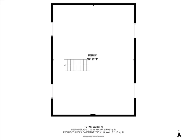 $150,000 | 3502 West Marshall Street, Manitowoc, WI 54220
