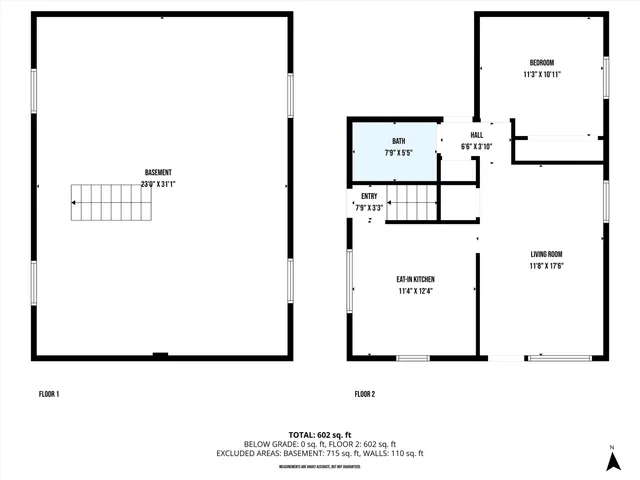 $150,000 | 3502 West Marshall Street, Manitowoc, WI 54220