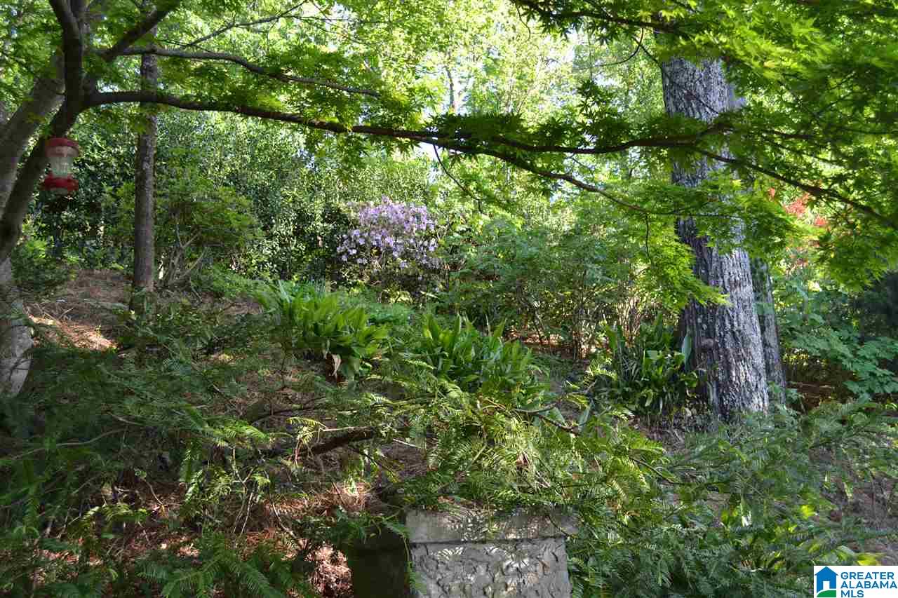 3420 Altamont Road South Birmingham, AL 35213 - Photo 27 of 31 Gallery Image 27