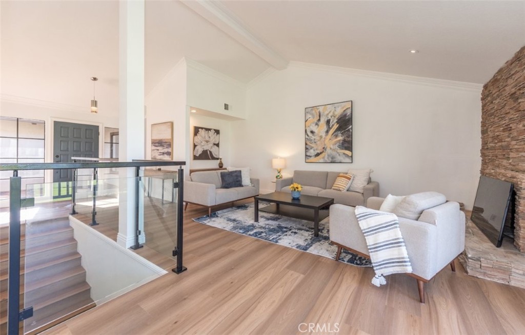 2 Flores Irvine, CA 92612 - Photo 12 of 36