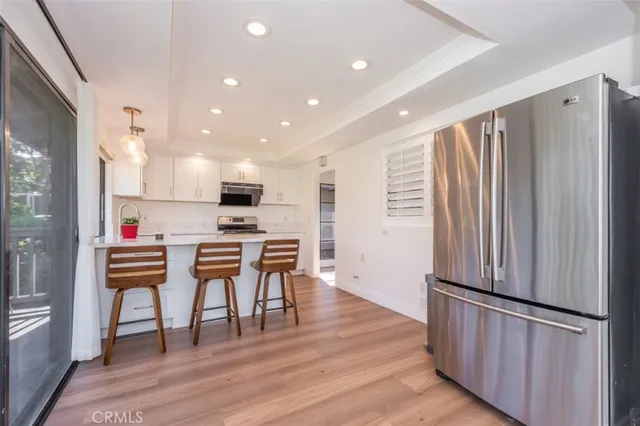 $7,900 | 2 Flores, Irvine, CA 92612