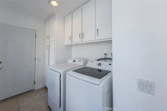 $7,900 | 2 Flores, Irvine, CA 92612