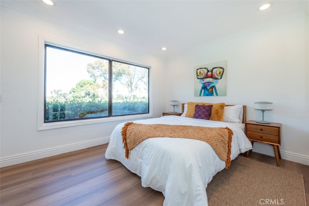 2 Flores Irvine, CA 92612 - Photo 15 of 36