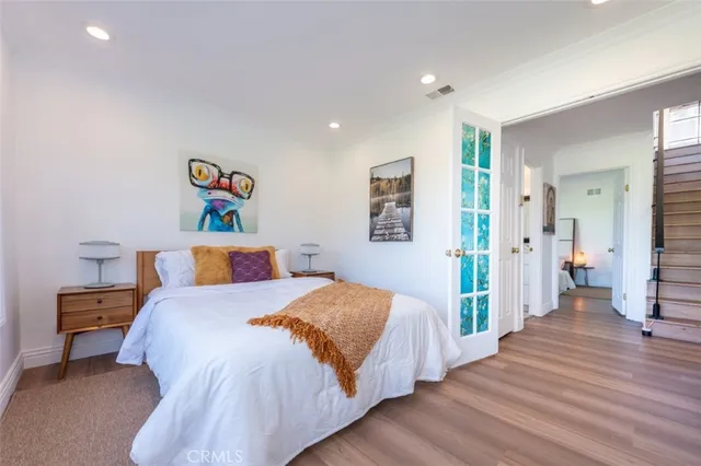 $7,900 | 2 Flores, Irvine, CA 92612