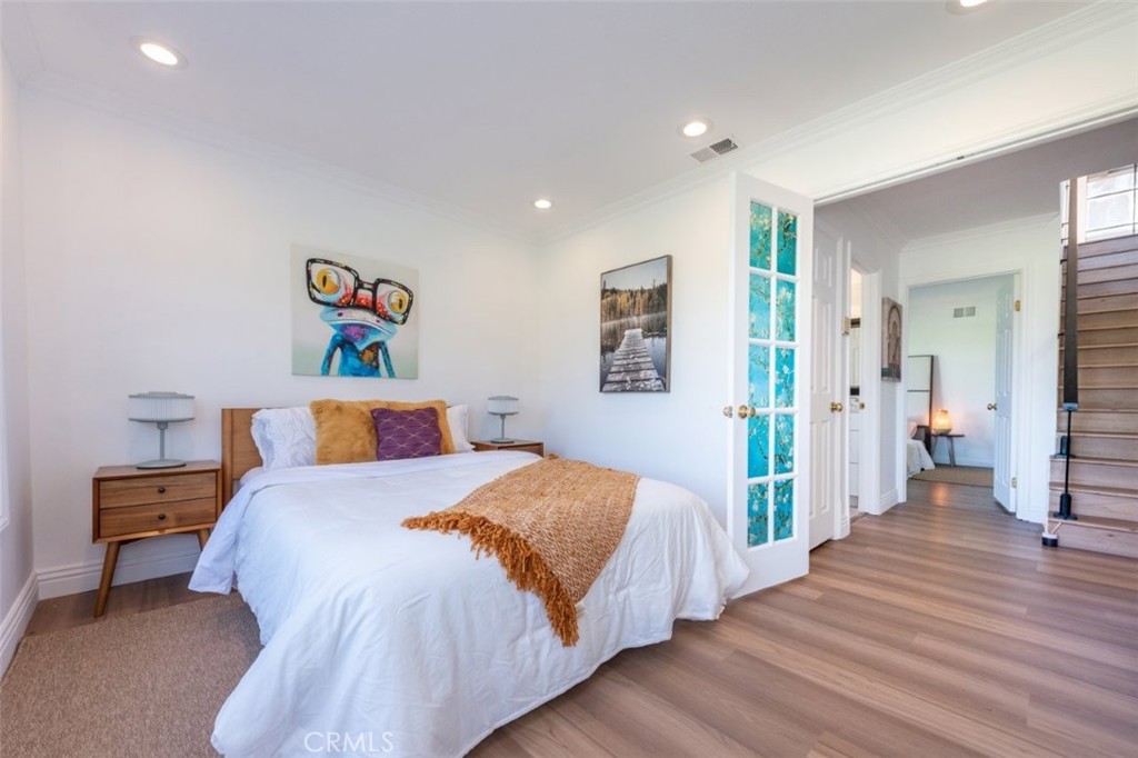 2 Flores Irvine, CA 92612 - Photo 16 of 36