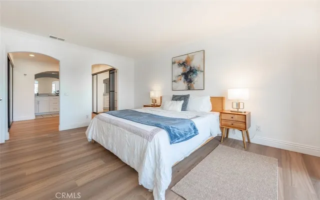 $7,900 | 2 Flores, Irvine, CA 92612