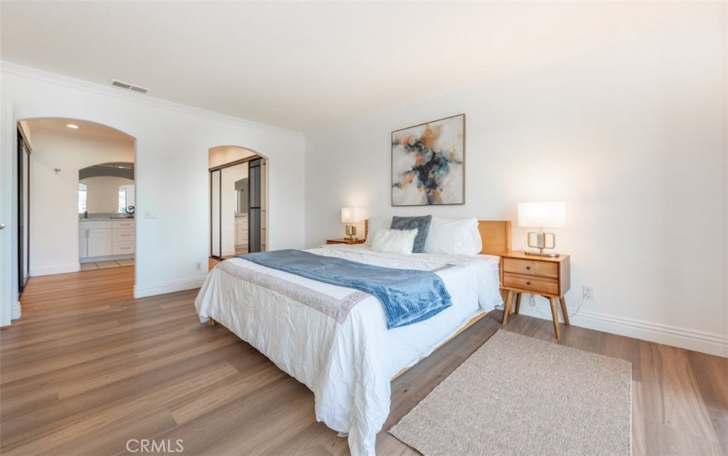 2 Flores Irvine, CA 92612 - Photo 18 of 36