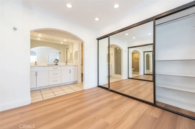 $7,900 | 2 Flores, Irvine, CA 92612