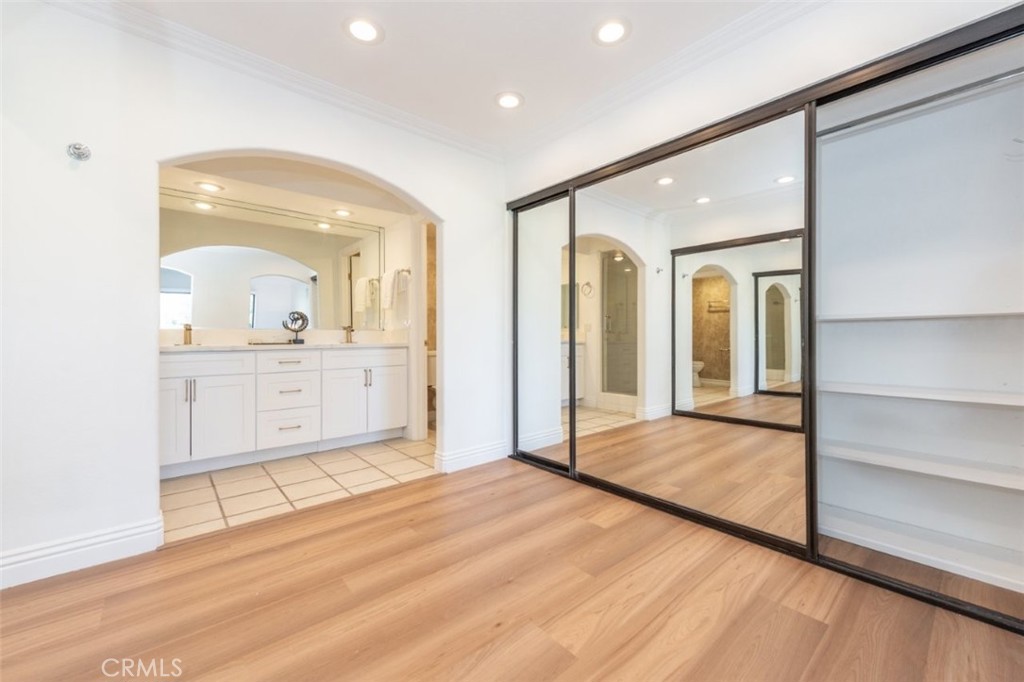 2 Flores Irvine, CA 92612 - Photo 19 of 36