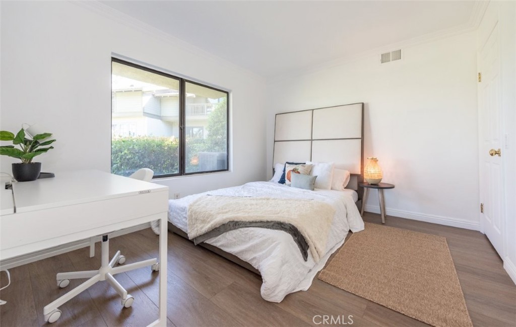 2 Flores Irvine, CA 92612 - Photo 24 of 36