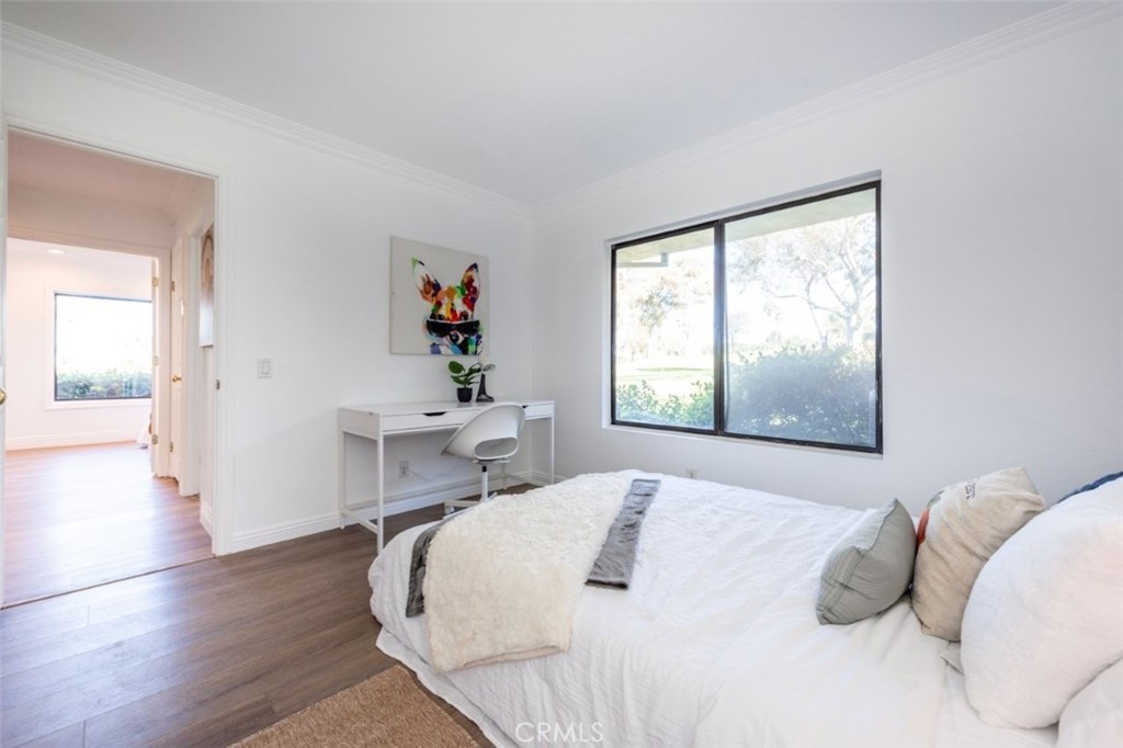 2 Flores Irvine, CA 92612 - Photo 25 of 36