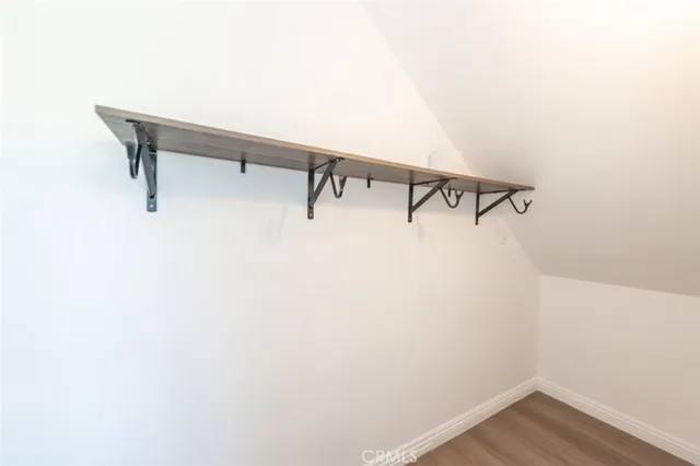 $7,900 | 2 Flores, Irvine, CA 92612