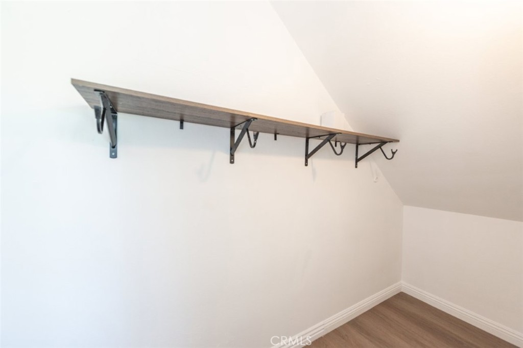 2 Flores Irvine, CA 92612 - Photo 26 of 36