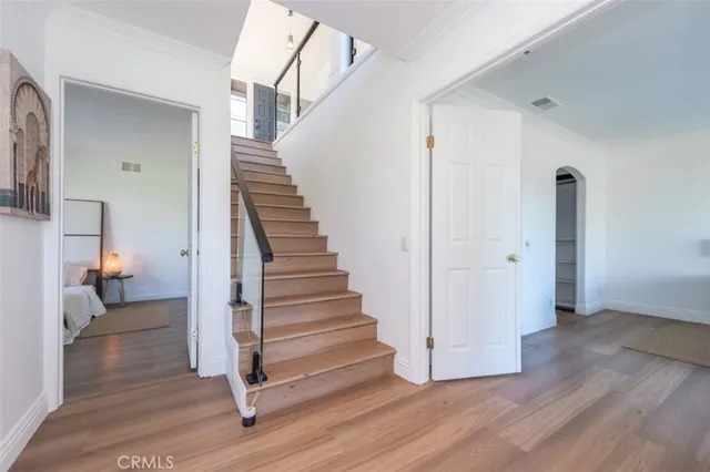 $7,900 | 2 Flores, Irvine, CA 92612