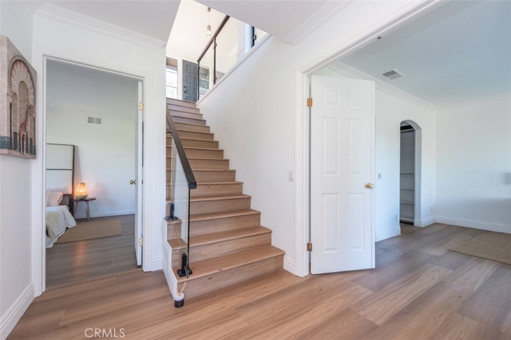 2 Flores Irvine, CA 92612 - Photo 27 of 36