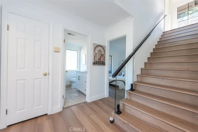 $7,900 | 2 Flores, Irvine, CA 92612