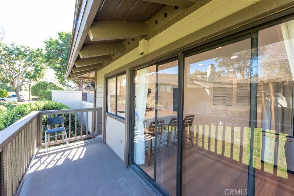 2 Flores Irvine, CA 92612 - Photo 29 of 36