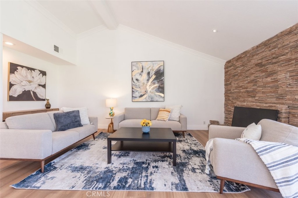 2 Flores Irvine, CA 92612 - Photo 30 of 36