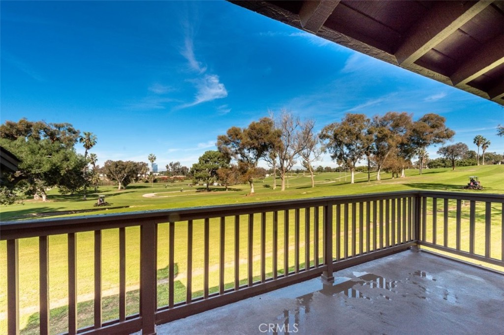 2 Flores Irvine, CA 92612 - Photo 3 of 36