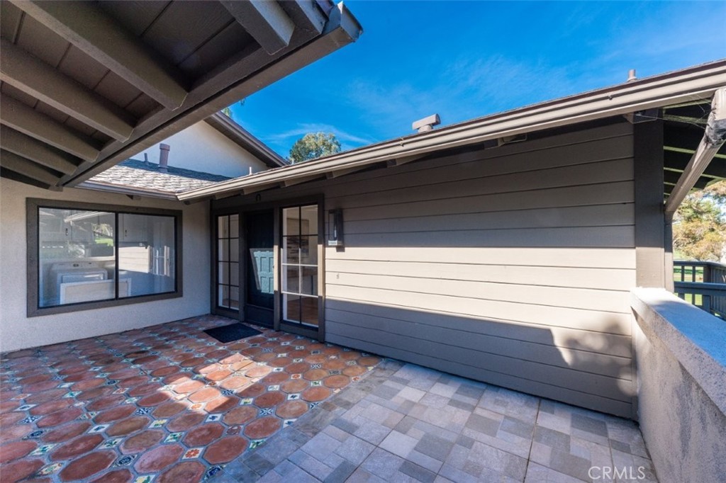 2 Flores Irvine, CA 92612 - Photo 32 of 36