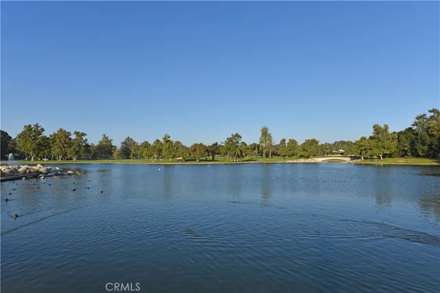 $7,900 | 2 Flores, Irvine, CA 92612