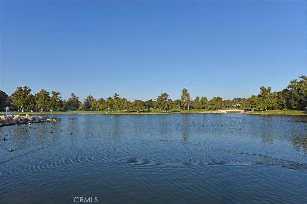 2 Flores Irvine, CA 92612 - Photo 33 of 36