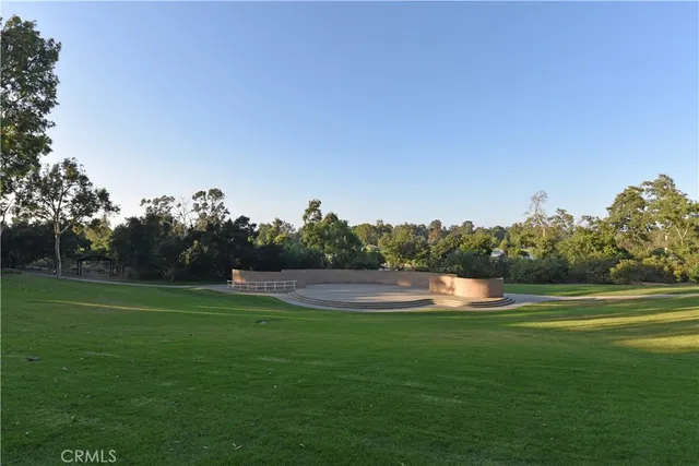 $7,900 | 2 Flores, Irvine, CA 92612