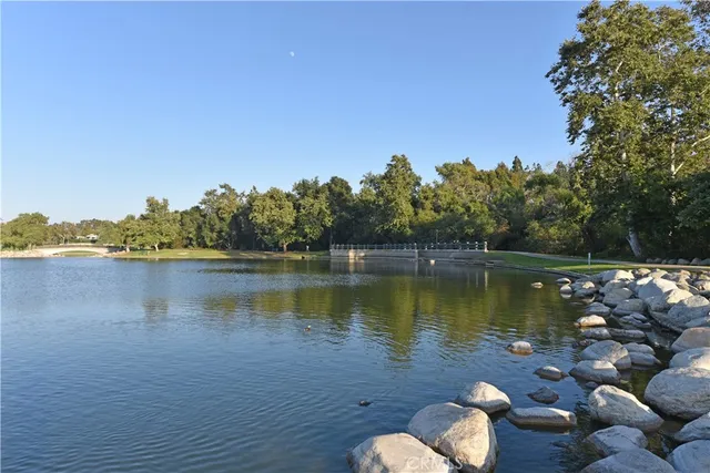 $7,900 | 2 Flores, Irvine, CA 92612