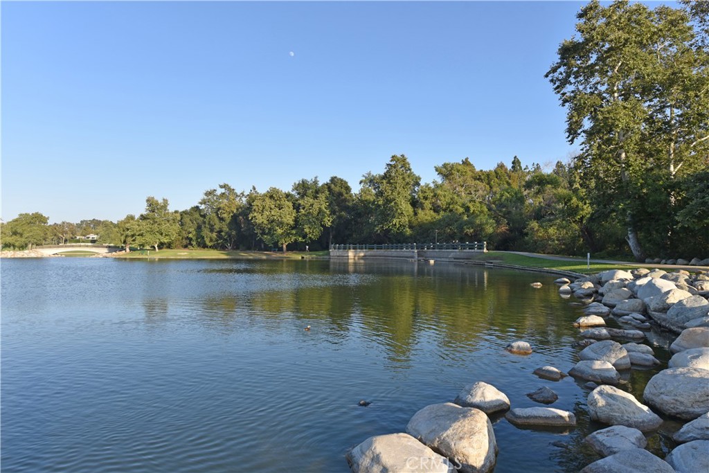 2 Flores Irvine, CA 92612 - Photo 36 of 36