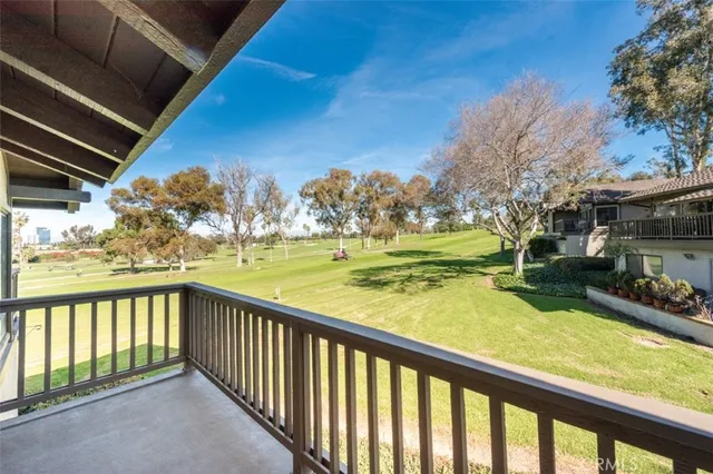 $7,900 | 2 Flores, Irvine, CA 92612