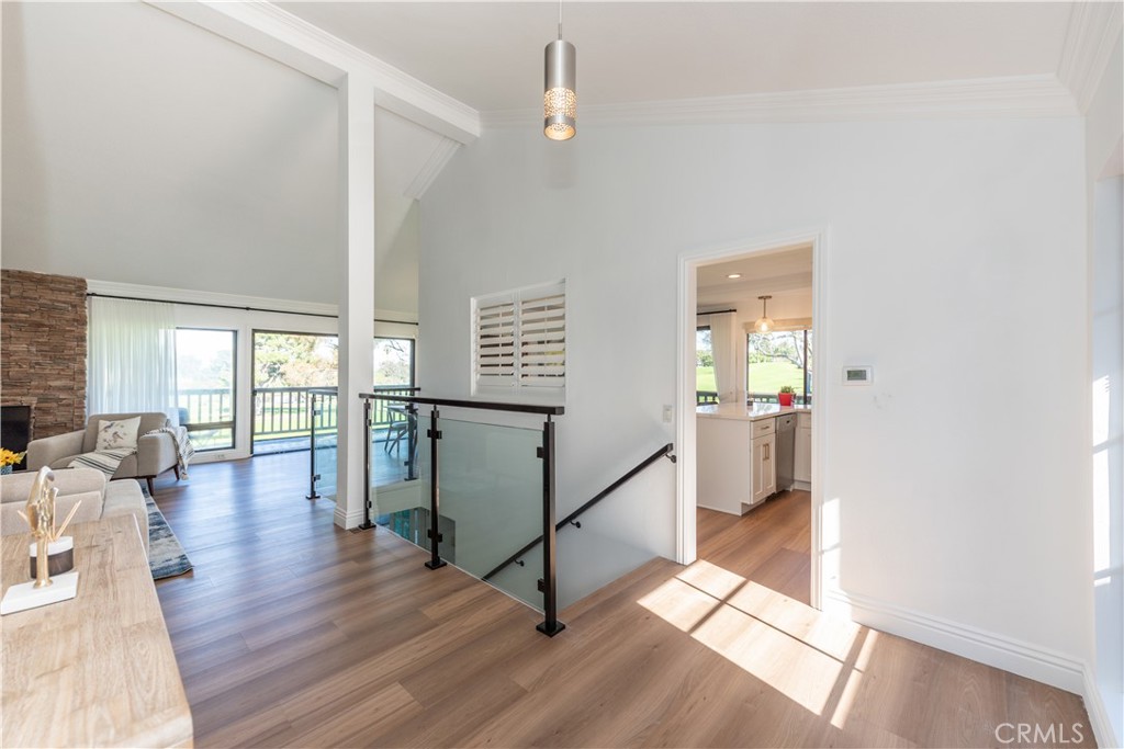 2 Flores Irvine, CA 92612 - Photo 6 of 36