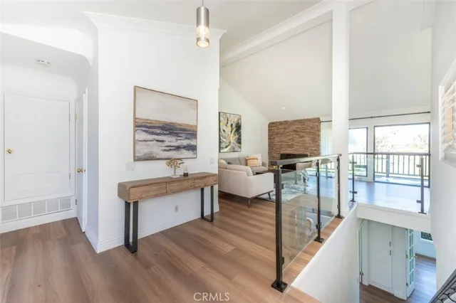 $7,900 | 2 Flores, Irvine, CA 92612