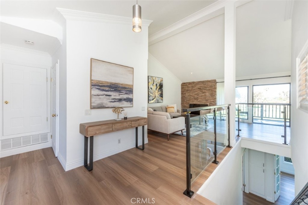 2 Flores Irvine, CA 92612 - Photo 8 of 36