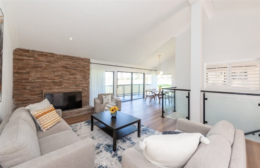 2 Flores Irvine, CA 92612 - Photo 9 of 36