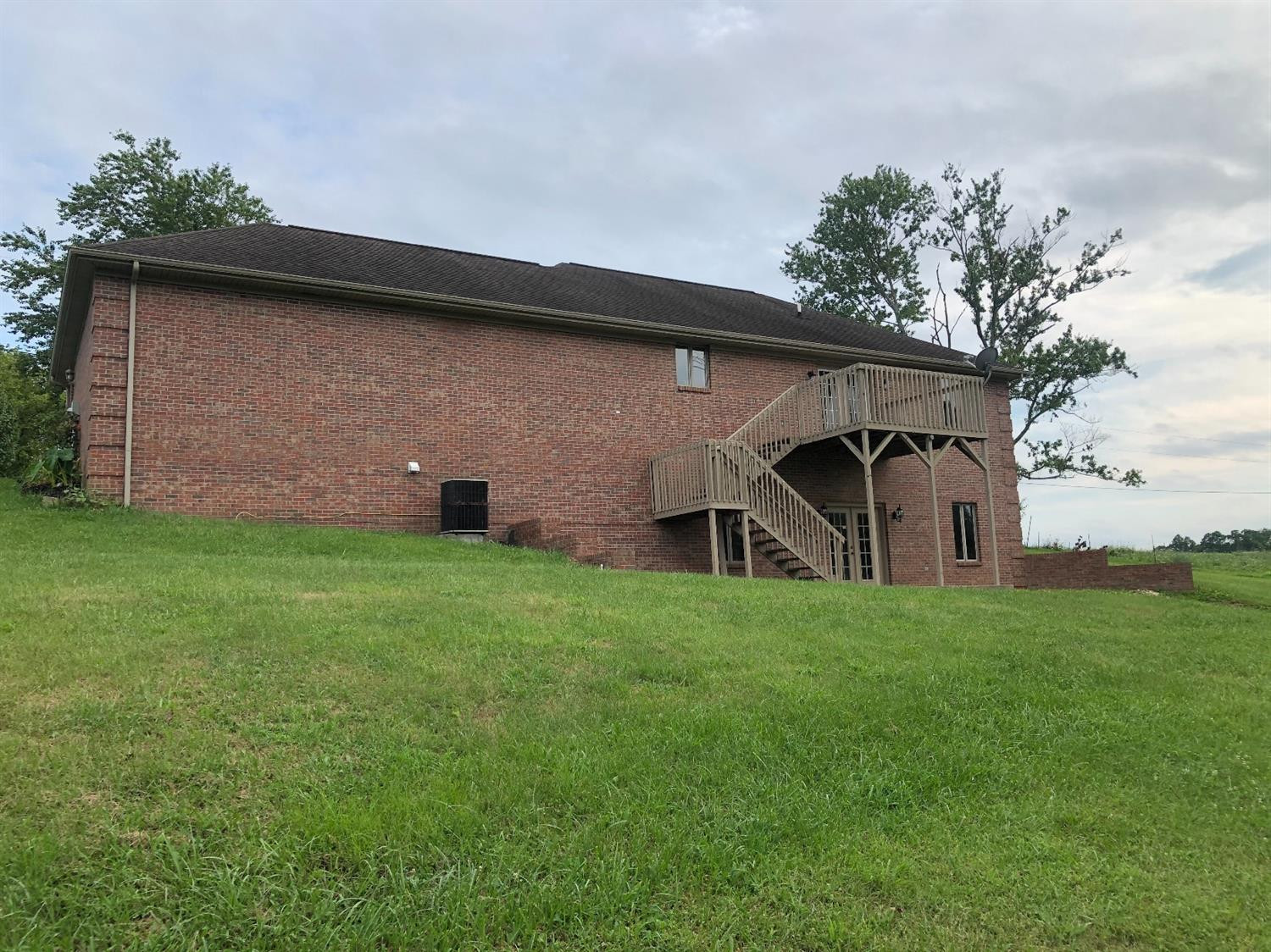 164 High Moore Road London, KY 40741 - Photo 9 of 46 Photo 9