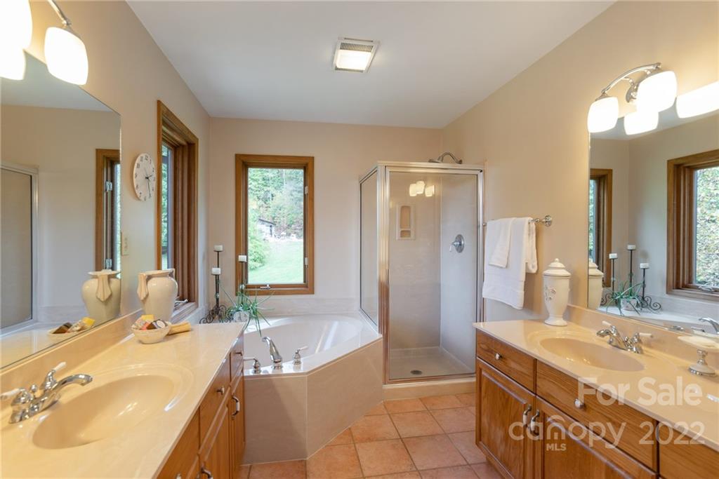 93 Slick Rock Road Brevard, NC 28712 - Photo 28 of 46 Gallery Image 28