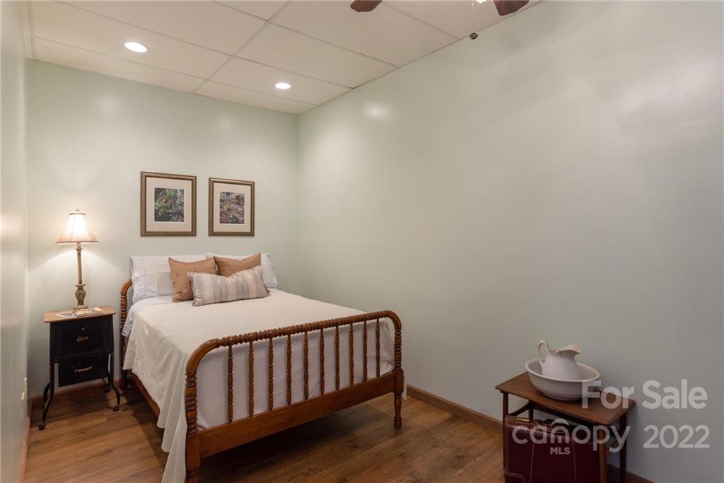 93 Slick Rock Road Brevard, NC 28712 - Photo 40 of 46 Gallery Image 40
